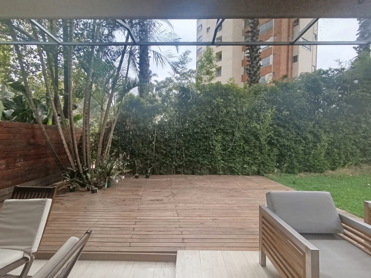 Casa en arriendo en El Poblado, Medellín · foto 18 de 20