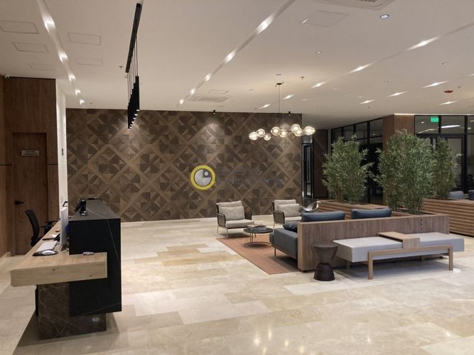 Apartaestudio en arriendo en Terrazas De Menzuli, Piedecuesta, 55 m² · foto 8 de 16