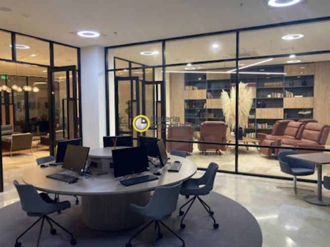 Apartaestudio en arriendo en Terrazas De Menzuli, Piedecuesta, 55 m² · foto 9 de 16