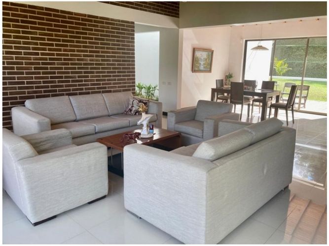 Finca en venta en La Clara, Guarne, 309 m² · foto 9 de 20