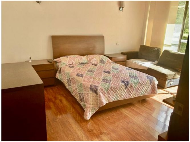 Finca en venta en La Clara, Guarne, 309 m² · foto 14 de 20