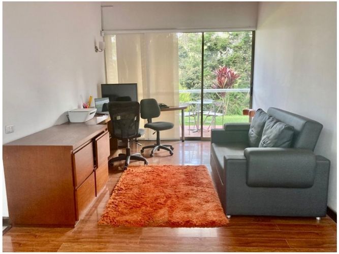 Finca en venta en La Clara, Guarne, 309 m² · foto 16 de 20