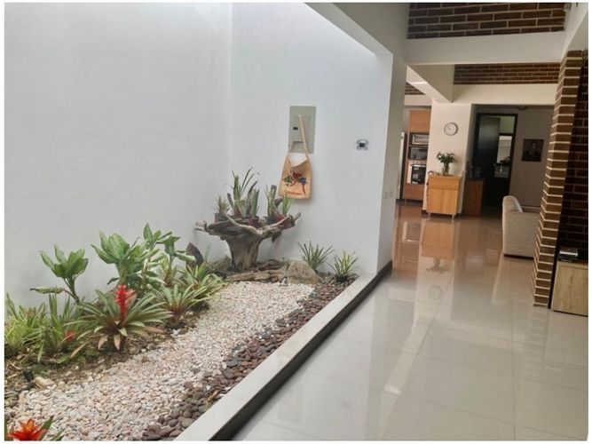 Finca en venta en La Clara, Guarne, 309 m² · foto 17 de 20
