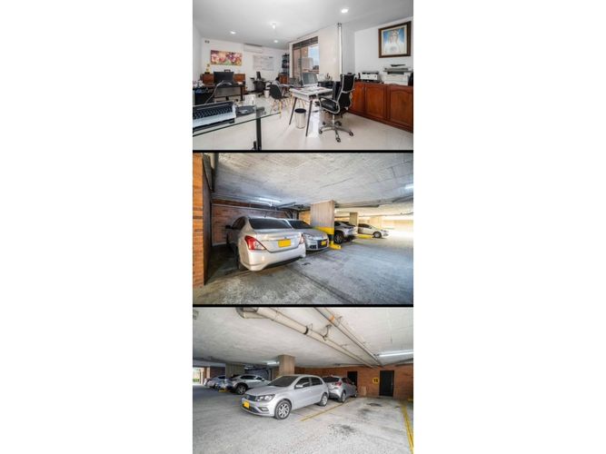 Apartamento de 4 alcobas en venta en La Morada, Cali, 324 m² · foto 6 de 9