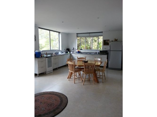 Finca en venta en El Retiro, 176 m² · foto 3 de 5