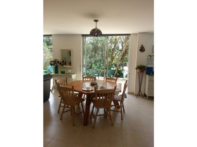 Finca en venta en El Retiro, 176 m² · foto 4 de 5