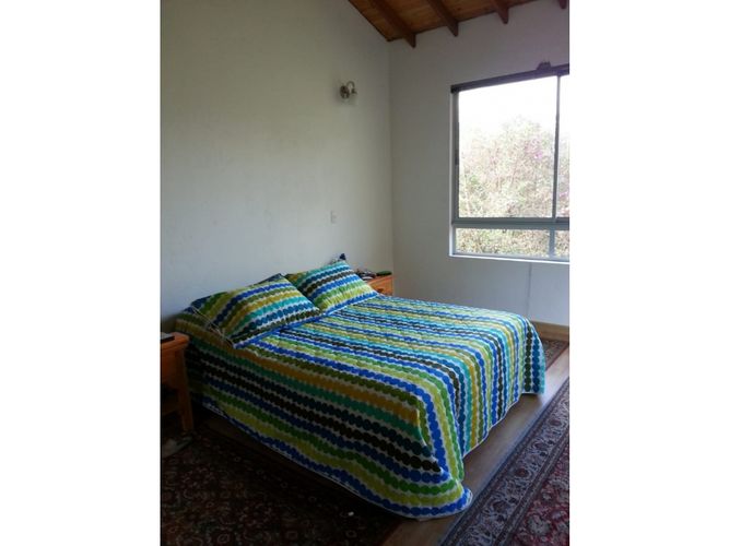 Finca en venta en El Retiro, 176 m² · foto 5 de 5
