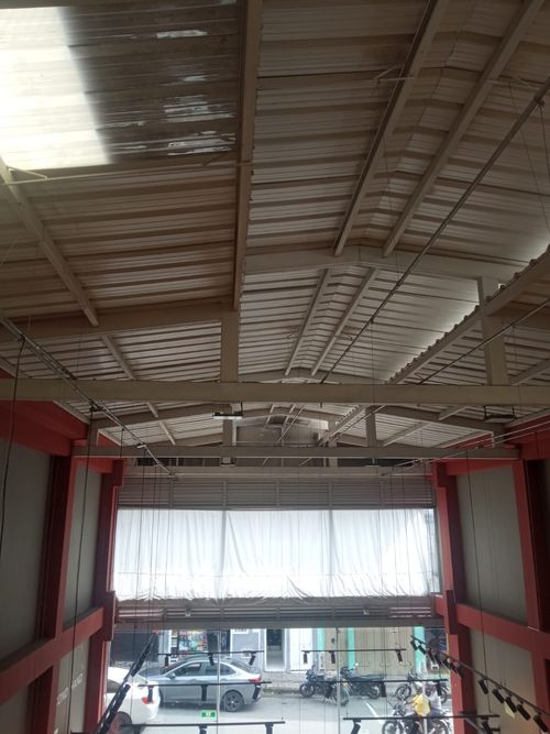 Local en venta en Parque Sucre, Armenia, 230 m² · foto 2 de 8