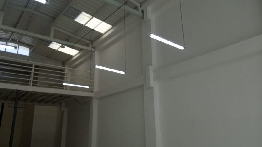 Local en venta en Parque Sucre, Armenia, 230 m² · foto 3 de 8