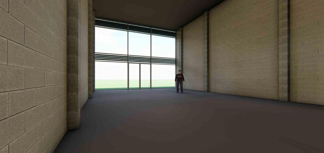 Local en venta en Parque Sucre, Armenia, 230 m² · foto 7 de 8