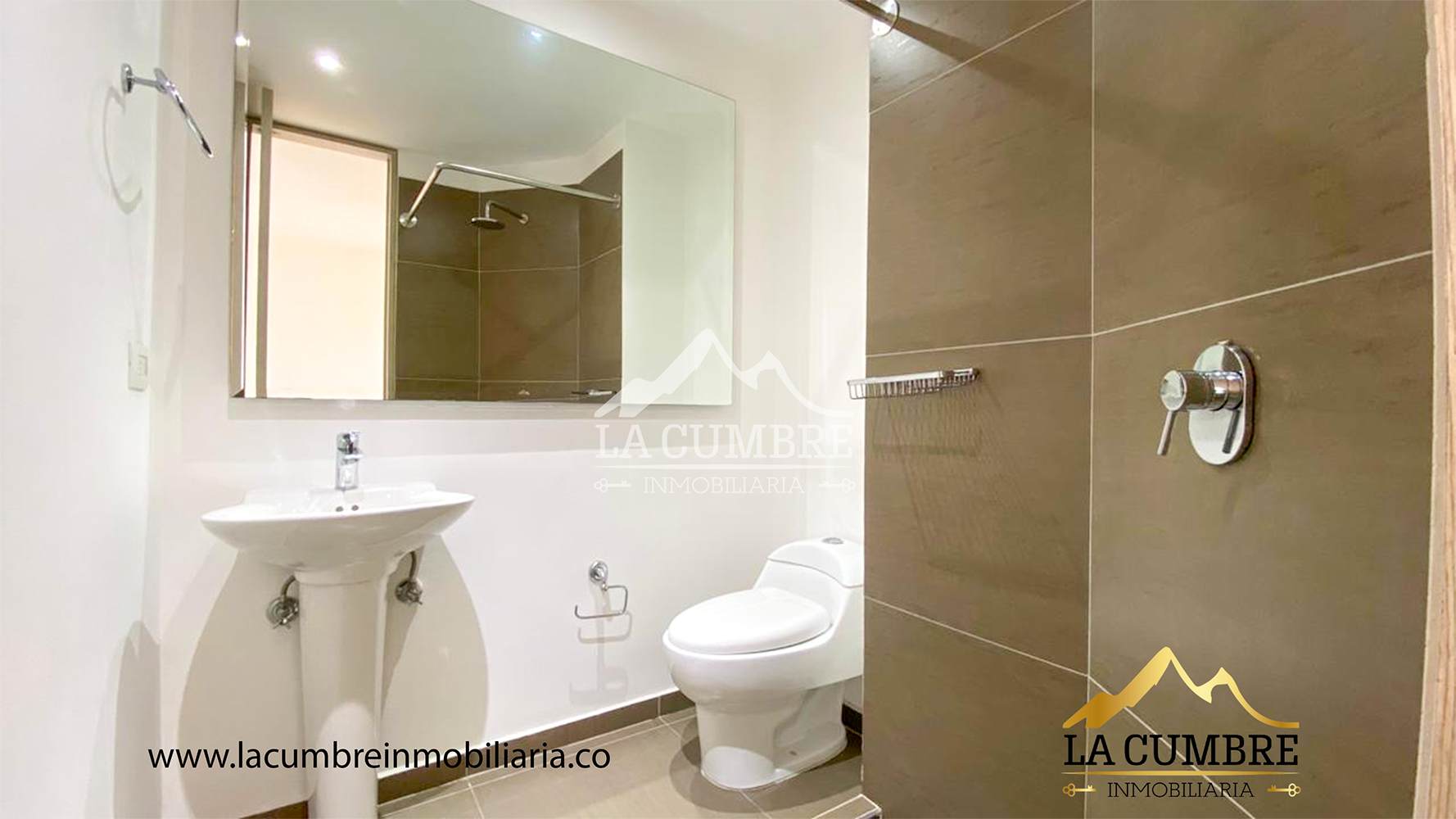 Apartamento en arriendo en Cumbres, Envigado · foto 8 de 16