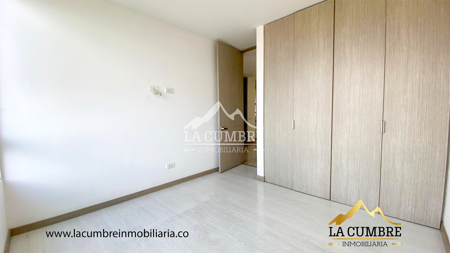 Apartamento en arriendo en Cumbres, Envigado · foto 16 de 16