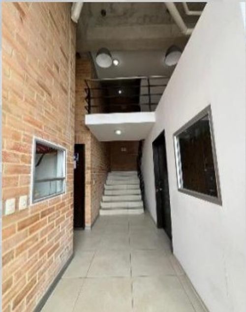 Bodega en arriendo en Cr Alejandria Real Viii, Mosquera, 1288 m² · foto 2 de 20