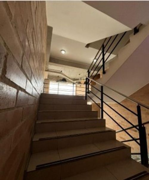 Bodega en arriendo en Cr Alejandria Real Viii, Mosquera, 1288 m² · foto 12 de 20