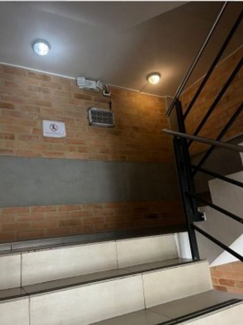 Bodega en arriendo en Cr Alejandria Real Viii, Mosquera, 1288 m² · foto 17 de 20