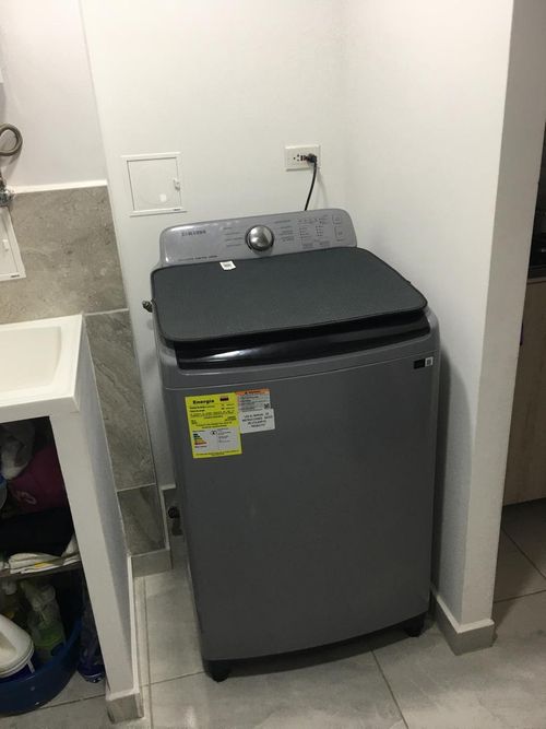 Apartamento de 2 alcobas en venta en Obrero, Armenia, 47 m² · foto 3 de 18