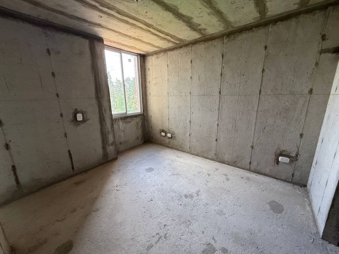 Apartamento de 3 alcobas en venta en Zona Centro, Madrid, 63 m² · foto 3 de 9