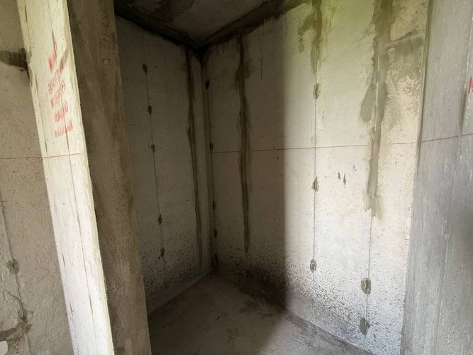 Apartamento de 3 alcobas en venta en Zona Centro, Madrid, 63 m² · foto 5 de 9