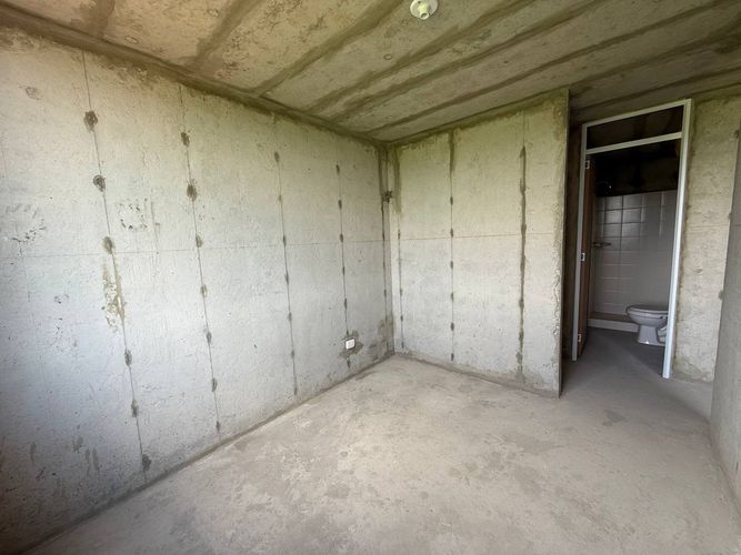 Apartamento de 3 alcobas en venta en Zona Centro, Madrid, 63 m² · foto 6 de 9