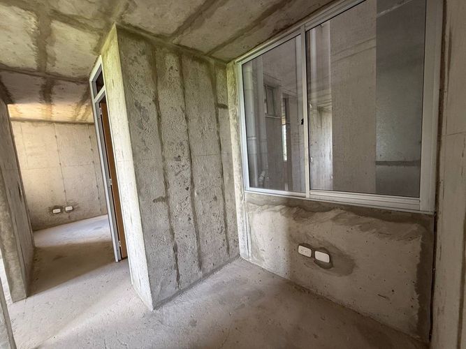 Apartamento de 3 alcobas en venta en Zona Centro, Madrid, 63 m² · foto 8 de 9