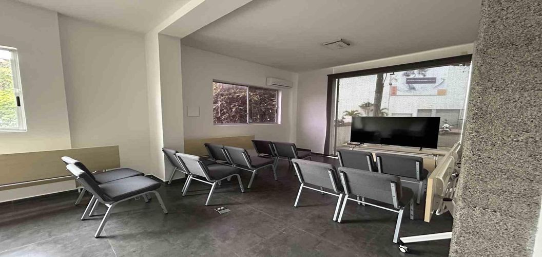 Edificio en venta en Olaya Herrera, Pereira, 2600 m² · foto 10 de 24