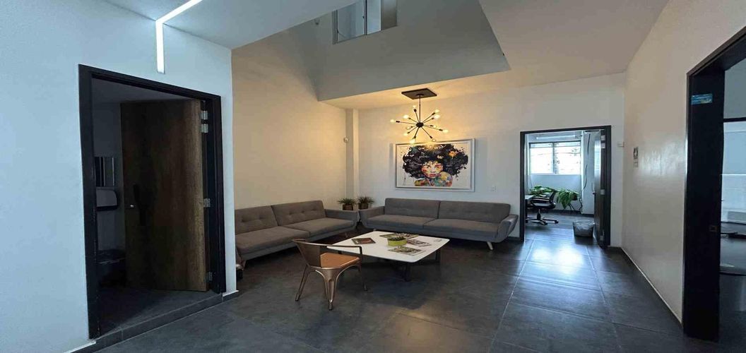 Edificio en venta en Olaya Herrera, Pereira, 2600 m² · foto 14 de 24