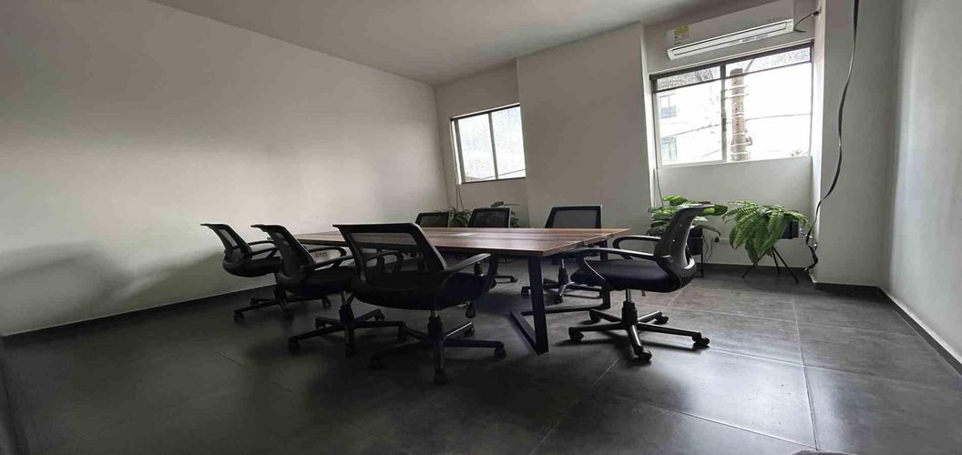 Edificio en venta en Olaya Herrera, Pereira, 2600 m² · foto 15 de 24
