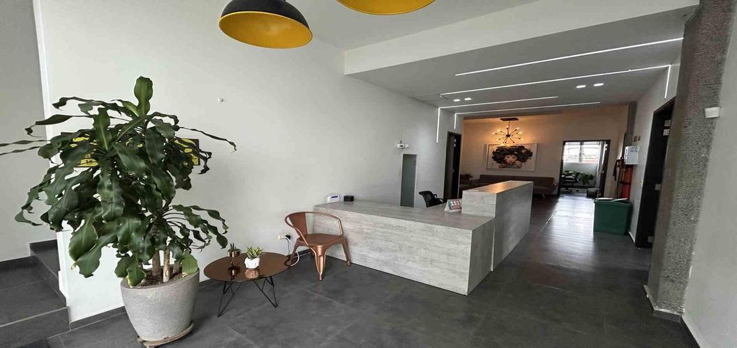 Edificio en venta en Olaya Herrera, Pereira, 2600 m² · foto 17 de 24