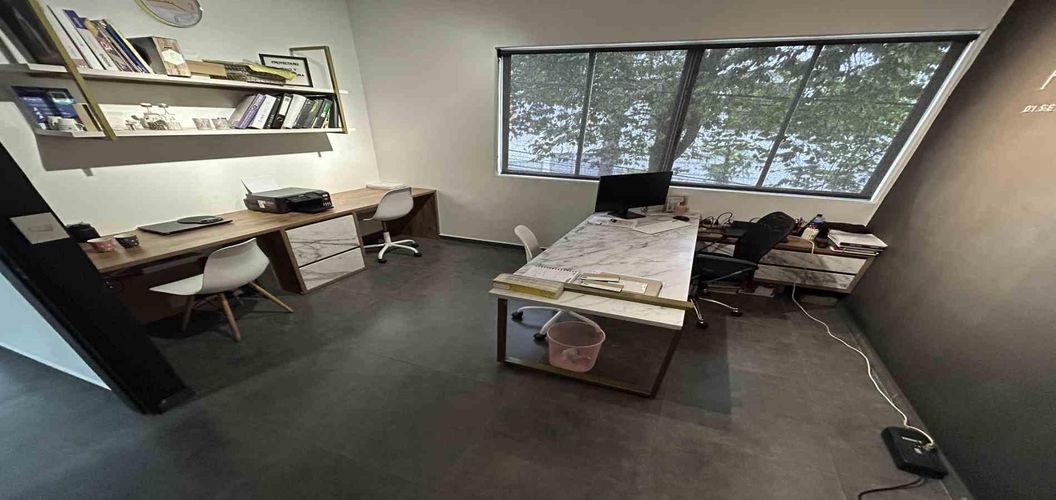 Edificio en venta en Olaya Herrera, Pereira, 2600 m² · foto 19 de 24