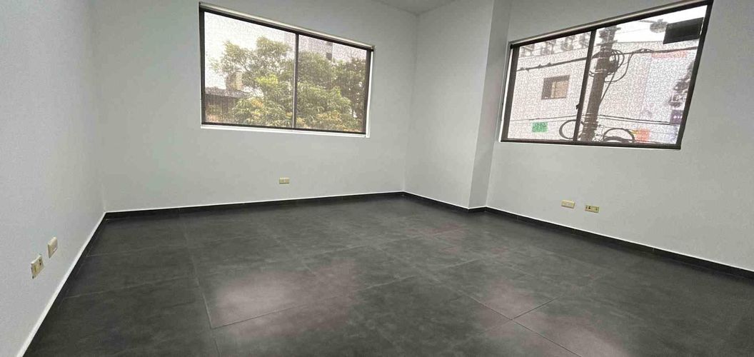 Edificio en venta en Olaya Herrera, Pereira, 2600 m² · foto 20 de 24