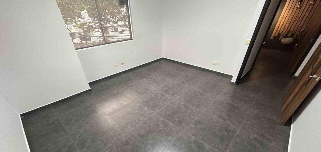 Edificio en venta en Olaya Herrera, Pereira, 2600 m² · foto 23 de 24