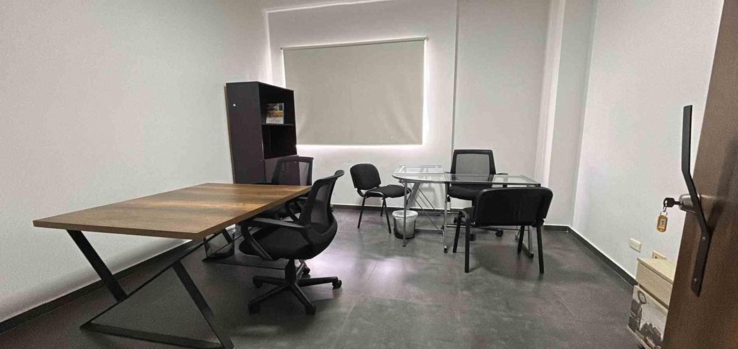 Edificio en venta en Olaya Herrera, Pereira, 2600 m² · foto 24 de 24