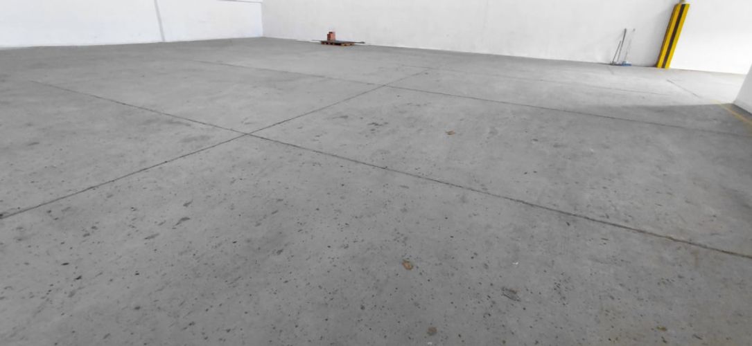 Bodega en arriendo en Villa Carolina, Barranquilla, 750 m² · foto 5 de 11