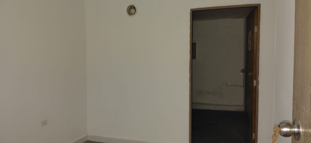 Bodega en arriendo en Villa Carolina, Barranquilla, 750 m² · foto 9 de 11