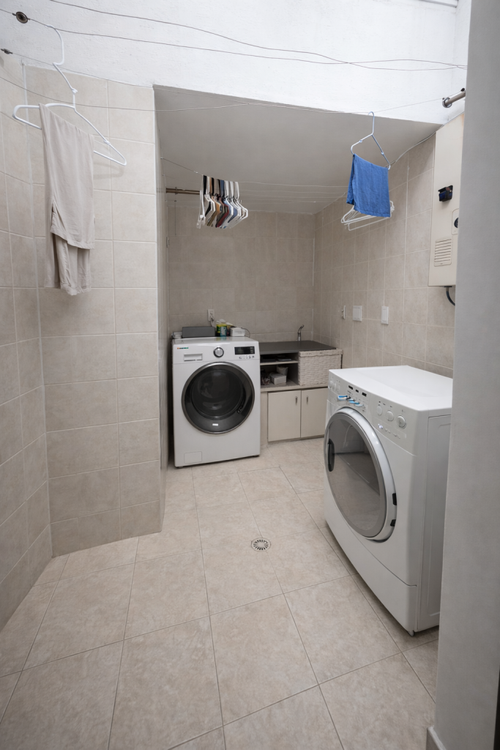 Casa de 3 alcobas en venta en Cañaveral, Floridablanca, 220 m² · foto 6 de 14
