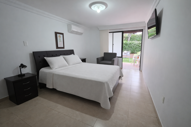 Casa de 3 alcobas en venta en Cañaveral, Floridablanca, 220 m² · foto 8 de 14