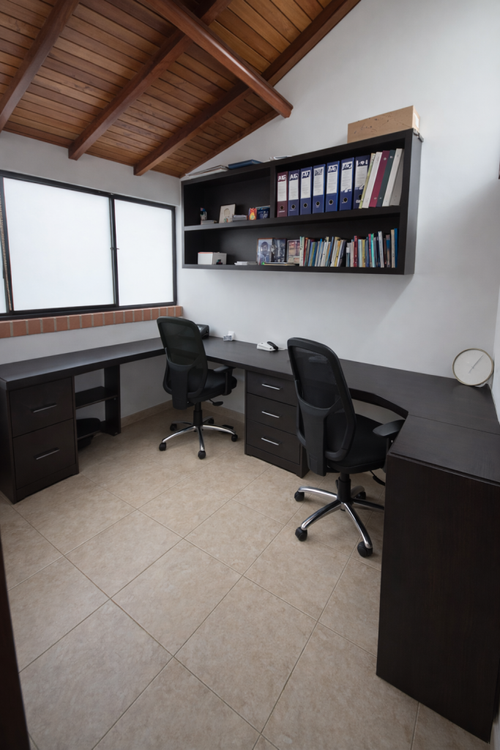 Casa de 3 alcobas en venta en Cañaveral, Floridablanca, 220 m² · foto 10 de 14