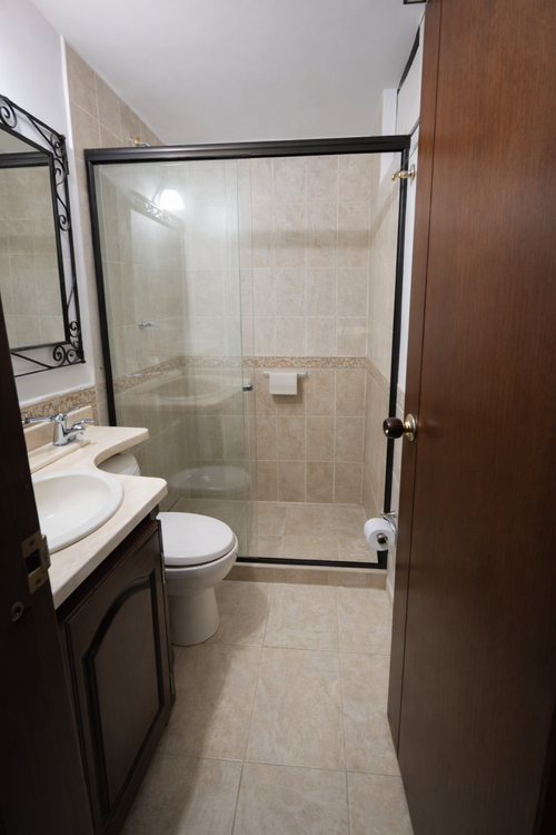 Casa de 3 alcobas en venta en Cañaveral, Floridablanca, 220 m² · foto 11 de 14