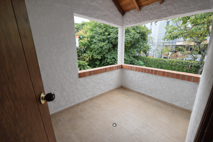Casa de 3 alcobas en venta en Cañaveral, Floridablanca, 220 m² · foto 14 de 14