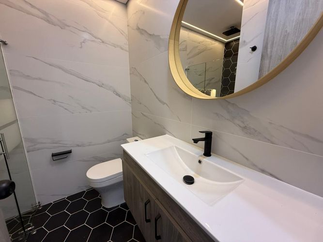 Casa de 3 alcobas en venta en El Castillo, Jamundí, 300 m² · foto 5 de 16