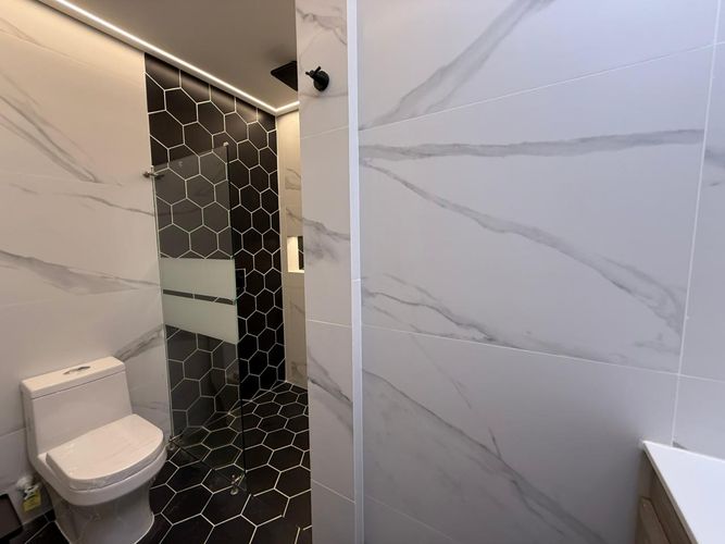Casa de 3 alcobas en venta en El Castillo, Jamundí, 300 m² · foto 8 de 16