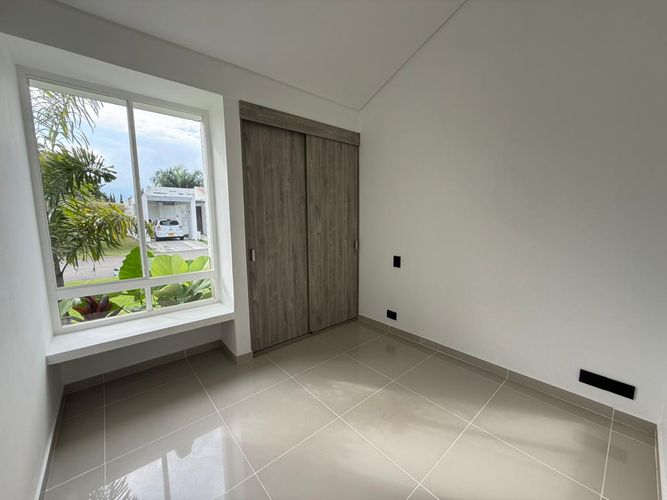 Casa de 3 alcobas en venta en El Castillo, Jamundí, 300 m² · foto 11 de 16