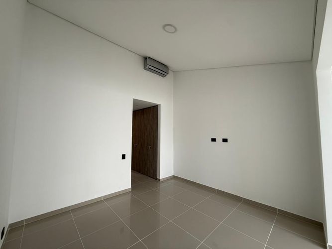 Casa de 3 alcobas en venta en El Castillo, Jamundí, 300 m² · foto 12 de 16