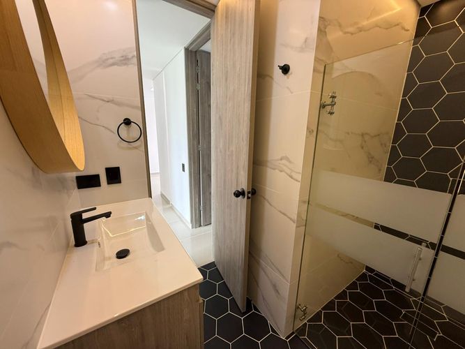 Casa de 3 alcobas en venta en El Castillo, Jamundí, 300 m² · foto 16 de 16