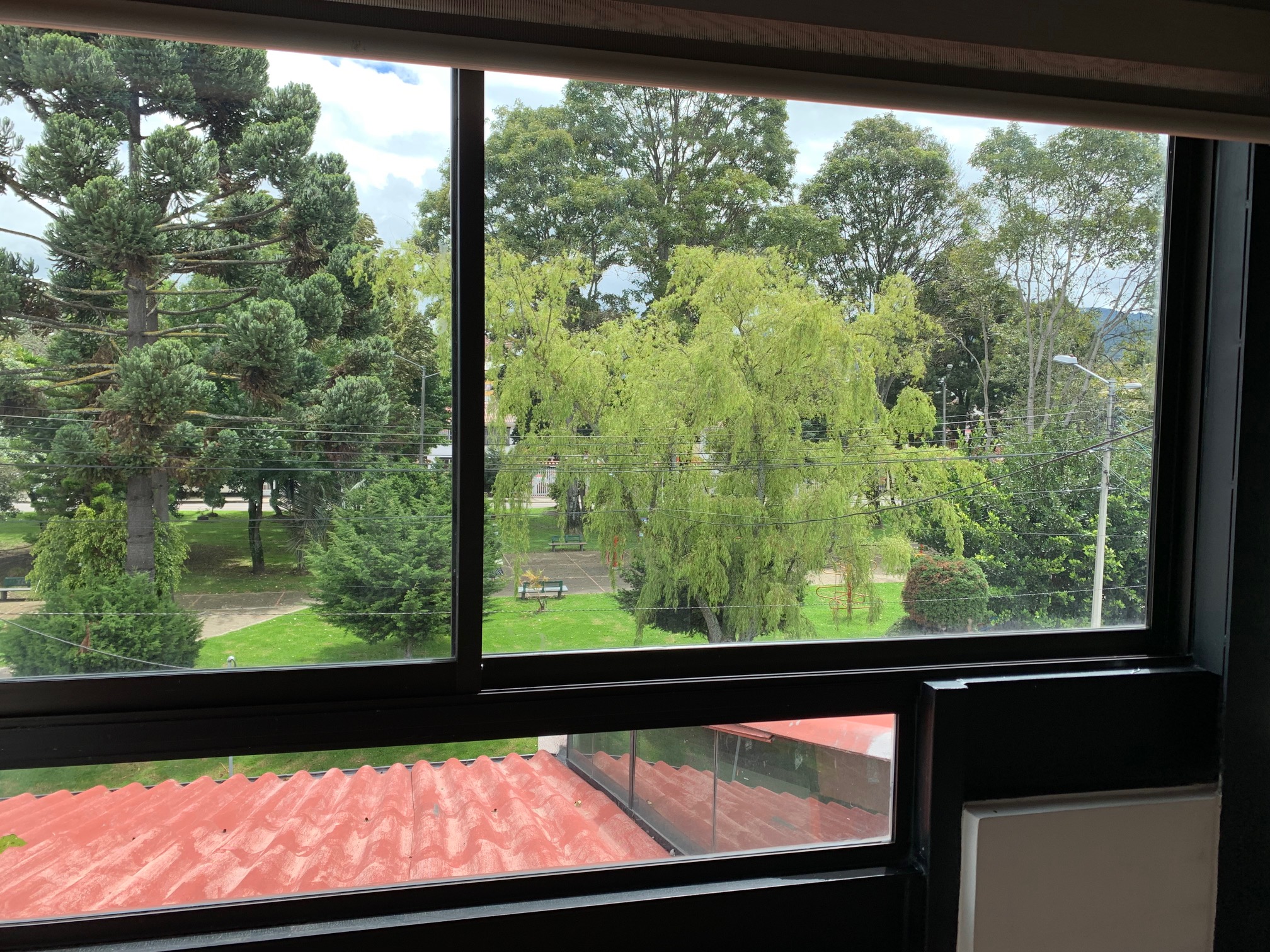 Casa en venta en Villa Del Prado, Bogotá · foto 3 de 14