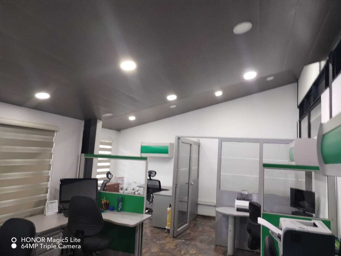 Casa en venta en Villa Del Prado, Bogotá · foto 4 de 14