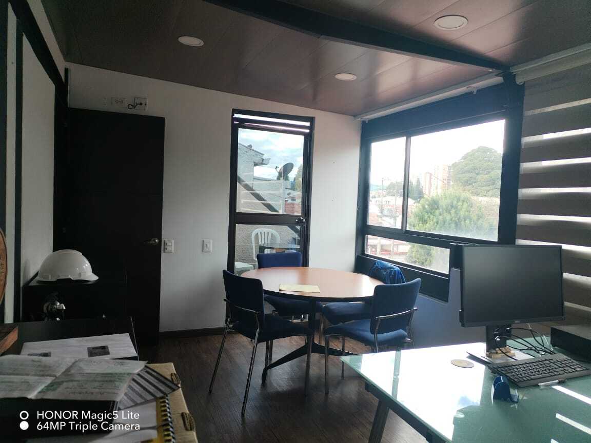 Casa en venta en Villa Del Prado, Bogotá · foto 5 de 14