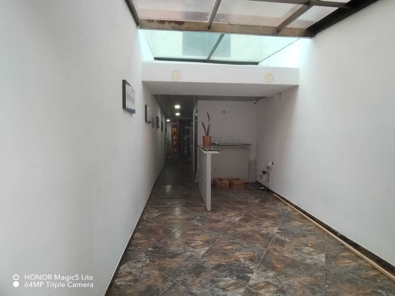 Casa en venta en Villa Del Prado, Bogotá · foto 6 de 14