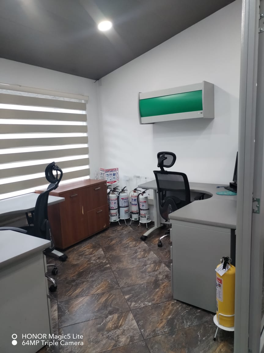 Casa en venta en Villa Del Prado, Bogotá · foto 7 de 14