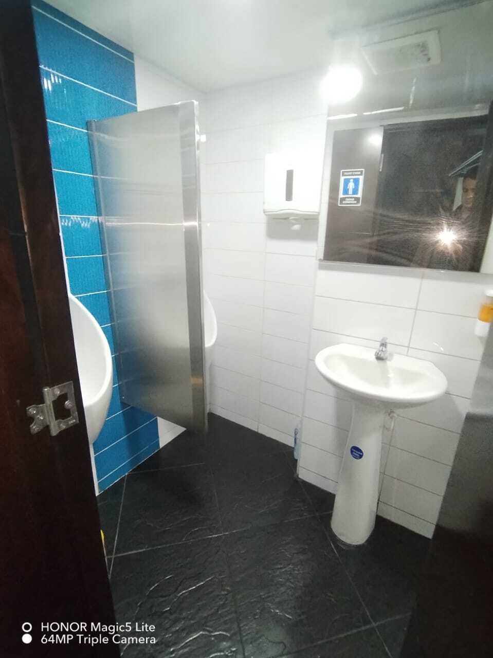 Casa en venta en Villa Del Prado, Bogotá · foto 8 de 14